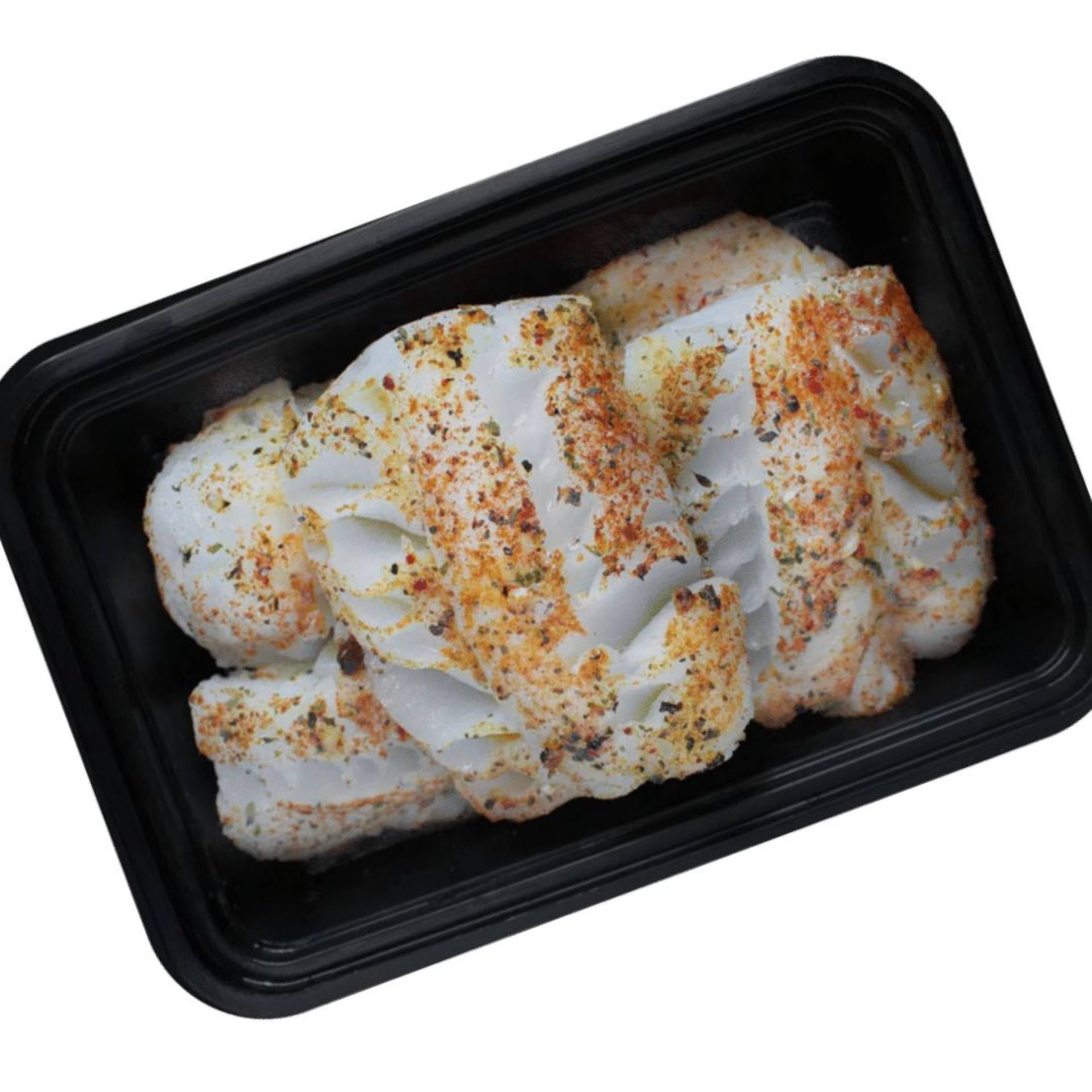 Bulk Cod