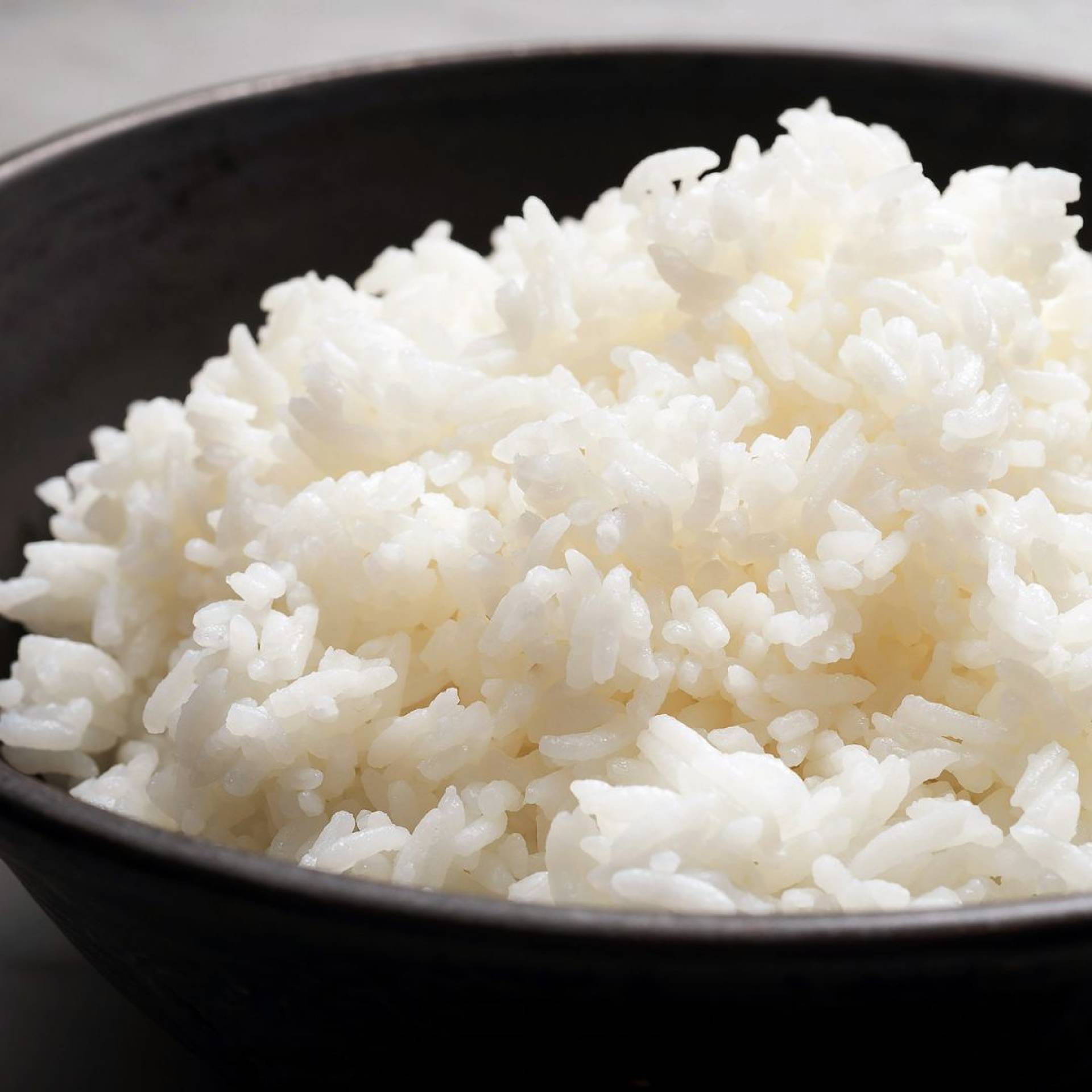 Jasmine Rice 6 oz